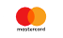 Pagamento con Mastercard