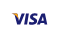 Platba Visa