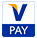 Pagamento con VPAY