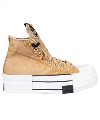 DRKSHDW X CONVERSE DC01DX756 A06R0 DRKSTAR Tenisky