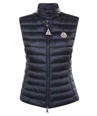 Moncler 1A000.91 597YF IGENS Weste