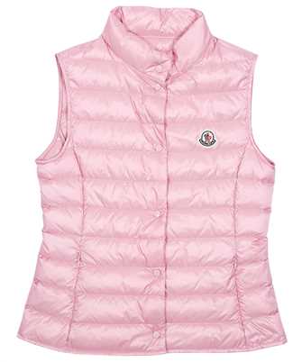 Moncler 1A001.01 53048# LIANE Girl's gilet