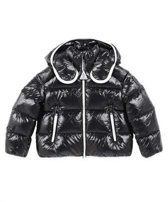 Moncler 1A52R.10 68950 CEMILE Girl's jacket