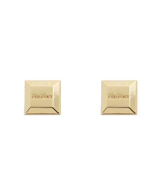 MAX MARA 2414751201600 ESEDRA Earrings