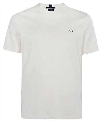 Paul&Shark 14311614 T-shirt