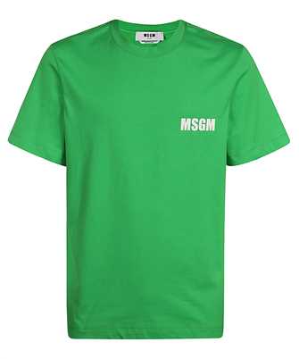 MSGM 3640MM130 247002 