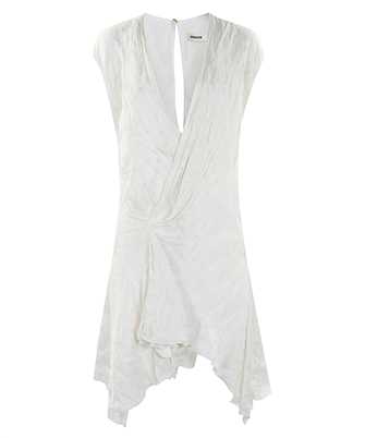 Khaite 5583466 W466 MERITH Dress