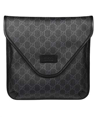 Gucci 599521 K5RLN GG SUPREME MEDIUM Bag