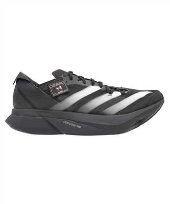 Y-3 IH0865 ADIOS PRO 3.0 Sneakers