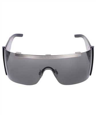 Palm Angels PERI032S23PLA001 LOS ANGELES Occhiali da sole