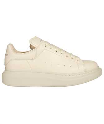 Alexander McQueen 718139 WHTQ4 Sneakers