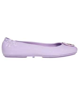 Tory Burch 75472 MINNIE TRAVEL Shoes