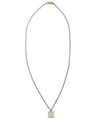 Fendi 7AJ292 B08 Necklace