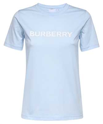 Burberry 8063581 MARGOT Tričko