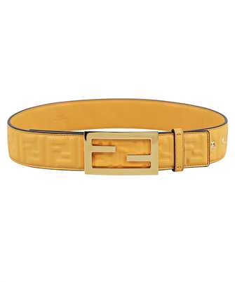 Fendi 8C0615 AATR BAGUETTE Belt