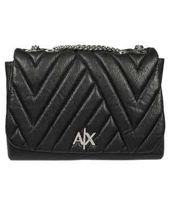 Armani Exchange 942853 2F745 CROSSBODY Kabelka