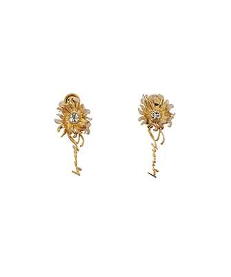 Givenchy BF110AF04M DAISY Earrings