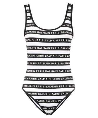 Balmain BKBGA1220 OLIMPIONIC Plavky