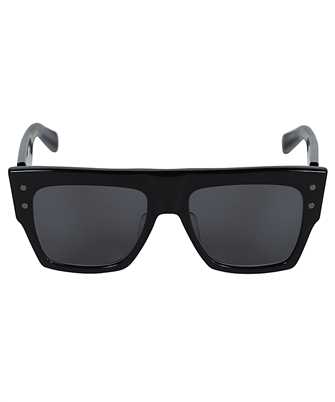 Balmain BPS-100C-56  B-I Sunglasses