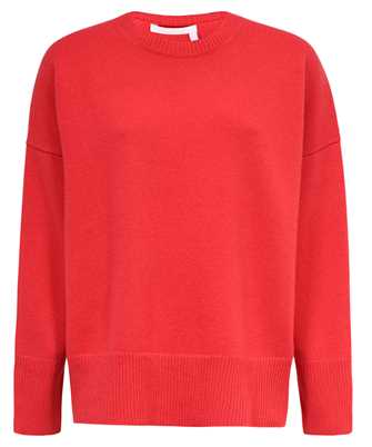 Chlo CHC23WMP29500 Knit