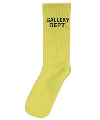 Gallery Dept. CS-9047 CLEAN Socks