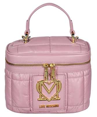 LOVE MOSCHINO JC4138PP1HLJ Borsa