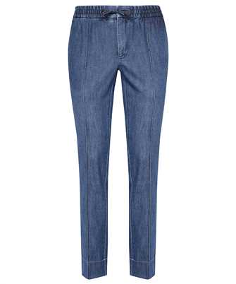 Brioni RPM20L PAD06 SYDNEY Trousers