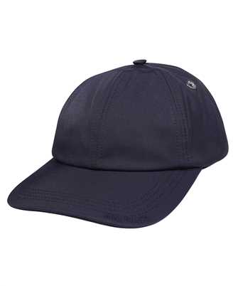 AMI UCP010 PA0007 VISOR Cap