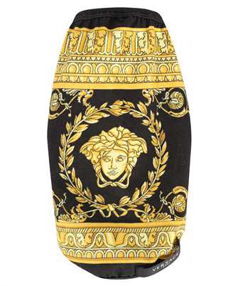 Versace ZDOGTSH01 ZCOP0173 Hundejacke