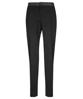 Versace 1006363 1A04317 EVENING Trousers