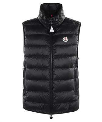 Moncler 1A000.03 597YF ROCOQUE Weste