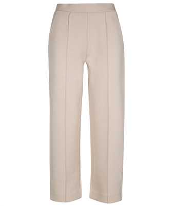 MAX MARA WEEKEND 2357810337600 CRASSO Trousers