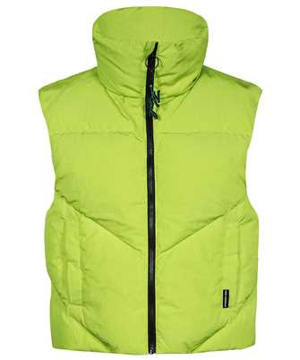 Karl Lagerfeld 235W1501 QUILTED DOWN Gilet