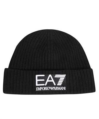 EA7 240131 3F110 Mtze