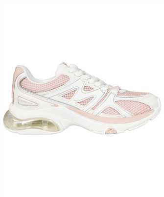 Michael Kors 43S3KIFS1D KIT EXTREME MESH AND LEATHER Tenisky