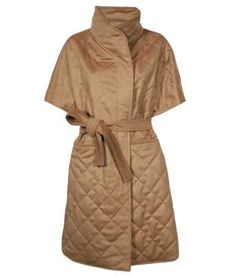 MAX MARA 47360423600 BAMBY Coat