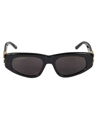 Balenciaga 621642 T0001 DYNASTY D-FRAME Sonnenbrille