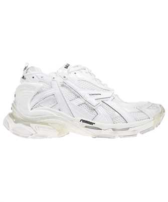 Balenciaga 677403 W3RB1 RUNNER Sneakers