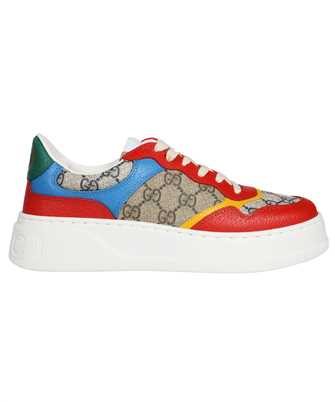 Gucci 726828 FABAV GG Sneakers