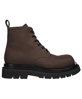 Bottega Veneta 730224 V3CD0 ANKLE Boots