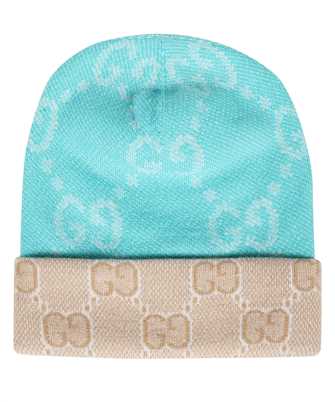 Gucci 732260 3GAJY Cappello