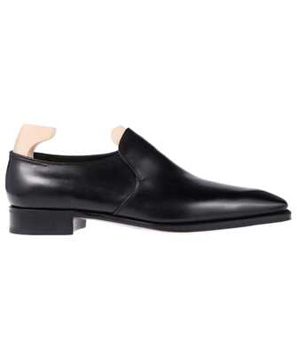 John Lobb 822200LE DAWSON Scarpe