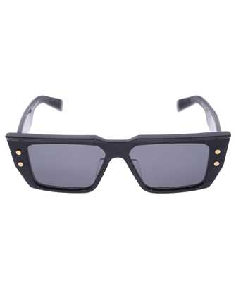 Balmain BPS 128 Sunglasses