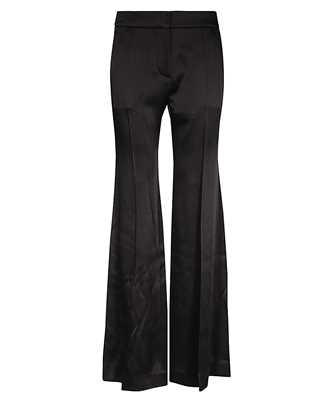 Givenchy BW511N150A FLARE TAILORING Trousers