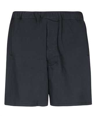 MACKINTOSH CAP0077 Shorts