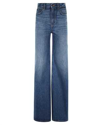 Chlo CH25ADP42251 Denim Dnsy