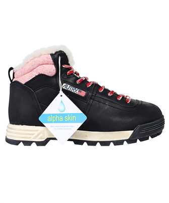 Autry HBMW HX02 MALGA Boots