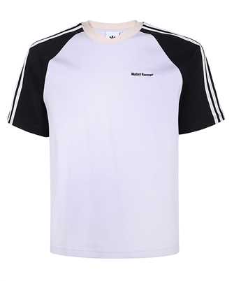 Adidas By Wales Bonner KD0337 Cali Tričko