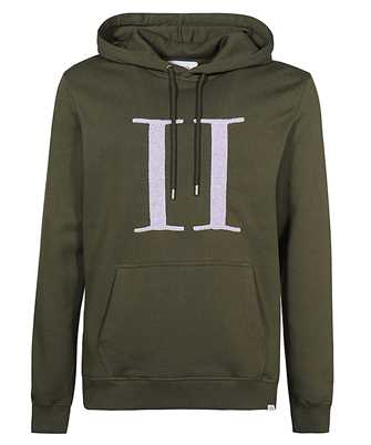 Les Deux LDM201084 ENCORE Kapuzen-Sweatshirt