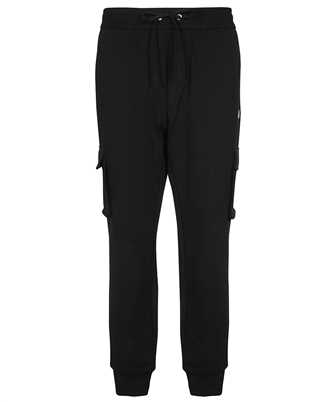 Moose Knuckles M13MR783 SEASIDE CARGO Trousers